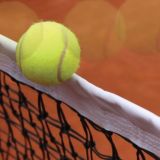 EN Sport|Прогнози на спорт