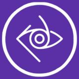 АрхиДизайн