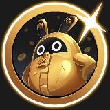 Shiyu Cup l shiyu.darte.gg l Zenless Zone Zero