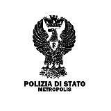 Polizia di Stato • Metropolis
