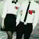 ▅̲̲̅̅▆̲̲̅̅💋 S̲̲̅̅eVIsHGaNLa 💋▆̲̲̅̅▅̲̲̅̅▃̲̲̅̅