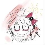 скачать ддлк и данганронпу! 🐈‍⬛