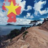 Русскоговорящие Фукуок чат [Phu Quoc chat]