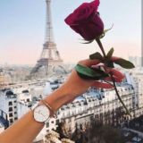 😍😍😍😍❣Đøvâý__§ęvî§hàmìż4❣😍😍😍😍