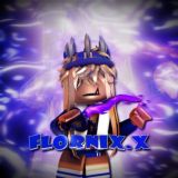 Закулисье flornix.x🫣