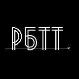 Не заплывай за буйки