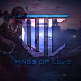 𝐏𝐑𝐀𝐂𝐓𝐈𝐂𝐄 𝐆𝐀𝐌𝐄𝐒 𝐖𝐢𝐧𝐠𝐬 𝐨𝐟 𝐋𝐨𝐯𝐞۵