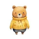 Мамин свитер | выгодные и стильные находки для малышей