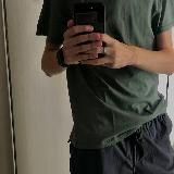 three days of advénture ✷