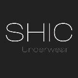 SHIC | Нижнее белье