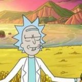 🔥Кино от RIKA🔥