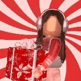 ВАСИЛЕНКО АНОХИНА LPSHKAA🔞