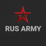 Rus_Army
