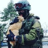 РуZZкая Vесна 2.0