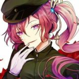 творчество культа теруко