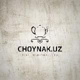 CHOYNAK.UZ