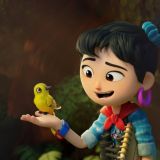 Blen-drops (Official Group)