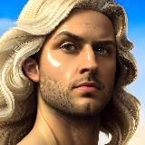 CERRATO TELEGRAM PRIVÉ 🤙🏻😁🎸