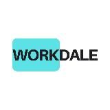 Вакансии в Нижнекамске