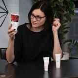 Дайджест из флакона