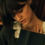 СтиХия Рифм| Москва