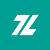 zMarket.uz