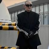 The.suit.shop 🇺🇸🇦🇪🇪🇺🇹🇭