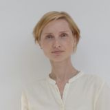 Семейный психолог Ольга Гурова