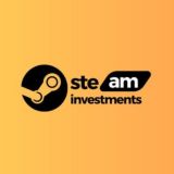 Новости Steam