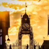 BingWallpaper Every Day