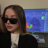 Команда Арины 💋💰