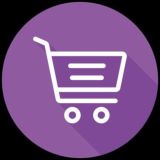 Находки | WB | OZON | Акции | Скидки |