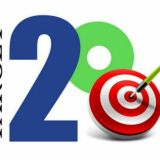 SSC CGL, CHSL, CPO Discussion Group