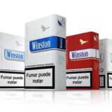 ⚜️СИГАРЕТЫ ОПТ⚜️