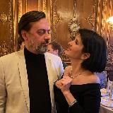 ИяБатаногова