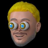 𝗚𝗼𝗹𝗱𝘁𝗲𝗮𝗰𝗵𝗲𝗿