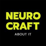 НейроКрафт | IT, Digital