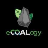 eCOALogy