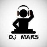 DJMAKS Exclusive