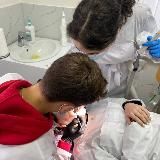 DoneTEETHt🪥🦷🤪