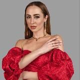 Таро, медитации и энергия