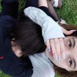 ʙиᴋᴀ и ʙᴏʙᴀ 🕊