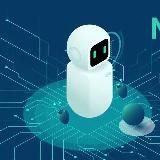 ♥️ ИНВЕСТИЦИИ 💪МОТИВАЦИЯ