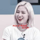 |ɜᴀᴋᴩыᴛᴏ|