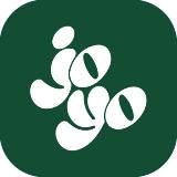 JOYO ӏ Самые вкусные роллы в Дубае