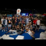 UNOFFICIAL CAMPUSEROS IT - CPIT