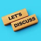 Lottery Usdt Information 🥇