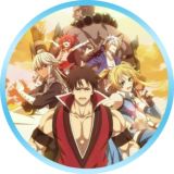 WA | The Ossan Newbie Adventurer, Trained to Death by the Most Powerful Party, Became Invincible 👨🦳