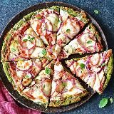 Яна | Интегративная нутрициология