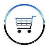 Товарочка Телеграмм